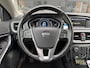 Volvo V40 1.6 T4 Summum|LEDER|AUT|CAMERA|NL AUT|CRUISE