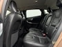Volvo V40 1.6 T4 Summum|LEDER|AUT|CAMERA|NL AUT|CRUISE