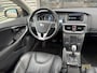 Volvo V40 1.6 T4 Summum|LEDER|AUT|CAMERA|NL AUT|CRUISE