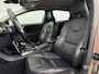 Volvo V40 1.6 T4 Summum|LEDER|AUT|CAMERA|NL AUT|CRUISE