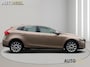 Volvo V40 1.6 T4 Summum|LEDER|AUT|CAMERA|NL AUT|CRUISE