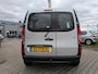 Mercedes-Benz Citan 112 BLUEEFFIENCY I Benzine I Bluetooth I DAB I PDC I Vol leder