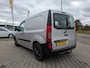 Mercedes-Benz Citan 112 BLUEEFFIENCY I Benzine I Bluetooth I DAB I PDC I Vol leder