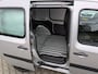 Mercedes-Benz Citan 112 BLUEEFFIENCY I Benzine I Bluetooth I DAB I PDC I Vol leder