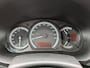 Mercedes-Benz Citan 112 BLUEEFFIENCY I Benzine I Bluetooth I DAB I PDC I Vol leder