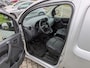 Mercedes-Benz Citan 112 BLUEEFFIENCY I Benzine I Bluetooth I DAB I PDC I Vol leder