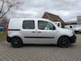 Mercedes-Benz Citan 112 BLUEEFFIENCY I Benzine I Bluetooth I DAB I PDC I Vol leder