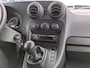 Mercedes-Benz Citan 112 BLUEEFFIENCY I Benzine I Bluetooth I DAB I PDC I Vol leder