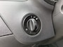 Mercedes-Benz Citan 112 BLUEEFFIENCY I Benzine I Bluetooth I DAB I PDC I Vol leder