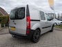 Mercedes-Benz Citan 112 BLUEEFFIENCY I Benzine I Bluetooth I DAB I PDC I Vol leder