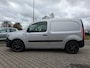 Mercedes-Benz Citan 112 BLUEEFFIENCY I Benzine I Bluetooth I DAB I PDC I Vol leder