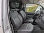 Mercedes-Benz Citan 112 BLUEEFFIENCY I Benzine I Bluetooth I DAB I PDC I Vol leder