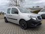 Mercedes-Benz Citan 112 BLUEEFFIENCY I Benzine I Bluetooth I DAB I PDC I Vol leder