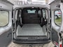 Mercedes-Benz Citan 112 BLUEEFFIENCY I Benzine I Bluetooth I DAB I PDC I Vol leder
