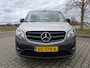 Mercedes-Benz Citan 112 BLUEEFFIENCY I Benzine I Bluetooth I DAB I PDC I Vol leder