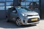 Kia Picanto 1.2 CVVT DYN.PL.LINE **VOL-Automaat** 1e eigenaar **NL-Auto**