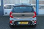Kia Picanto 1.2 CVVT DYN.PL.LINE **VOL-Automaat** 1e eigenaar **NL-Auto**