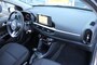 Kia Picanto 1.2 CVVT DYN.PL.LINE **VOL-Automaat** 1e eigenaar **NL-Auto**