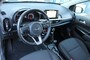 Kia Picanto 1.2 CVVT DYN.PL.LINE **VOL-Automaat** 1e eigenaar **NL-Auto**