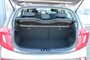Kia Picanto 1.2 CVVT DYN.PL.LINE **VOL-Automaat** 1e eigenaar **NL-Auto**