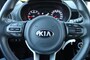 Kia Picanto 1.2 CVVT DYN.PL.LINE **VOL-Automaat** 1e eigenaar **NL-Auto**