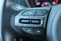 Kia Picanto 1.2 CVVT DYN.PL.LINE **VOL-Automaat** 1e eigenaar **NL-Auto**