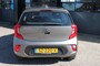 Kia Picanto 1.2 CVVT DYN.PL.LINE **VOL-Automaat** 1e eigenaar **NL-Auto**