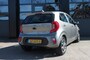 Kia Picanto 1.2 CVVT DYN.PL.LINE **VOL-Automaat** 1e eigenaar **NL-Auto**