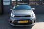 Kia Picanto 1.2 CVVT DYN.PL.LINE **VOL-Automaat** 1e eigenaar **NL-Auto**