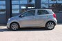 Kia Picanto 1.2 CVVT DYN.PL.LINE **VOL-Automaat** 1e eigenaar **NL-Auto**