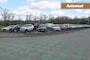 Kia Picanto 1.2 CVVT DYN.PL.LINE **VOL-Automaat** 1e eigenaar **NL-Auto**