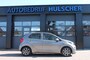 Kia Picanto 1.2 CVVT DYN.PL.LINE **VOL-Automaat** 1e eigenaar **NL-Auto**