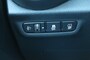Kia Picanto 1.2 CVVT DYN.PL.LINE **VOL-Automaat** 1e eigenaar **NL-Auto**