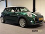 MINI Cooper Mini 1.5 Chili|LEDER|PANO|NAVI|GOED ONDERHOUDEN|HUD|