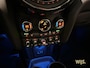 MINI Cooper Mini 1.5 Chili|LEDER|PANO|NAVI|GOED ONDERHOUDEN|HUD|