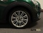 MINI Cooper Mini 1.5 Chili|LEDER|PANO|NAVI|GOED ONDERHOUDEN|HUD|