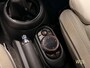 MINI Cooper Mini 1.5 Chili|LEDER|PANO|NAVI|GOED ONDERHOUDEN|HUD|