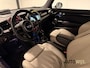 MINI Cooper Mini 1.5 Chili|LEDER|PANO|NAVI|GOED ONDERHOUDEN|HUD|