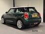 MINI Cooper Mini 1.5 Chili|LEDER|PANO|NAVI|GOED ONDERHOUDEN|HUD|