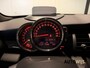 MINI Cooper Mini 1.5 Chili|LEDER|PANO|NAVI|GOED ONDERHOUDEN|HUD|
