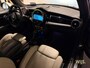 MINI Cooper Mini 1.5 Chili|LEDER|PANO|NAVI|GOED ONDERHOUDEN|HUD|