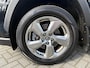 Toyota RAV4 2.5 HYBRID AWD EXECUTIVE NAVI LEDER APPLE/ANDROID AD-CRUISE 1650-KG TREKGEWICHT