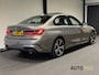 BMW 3-Serie 330e eDrive Edition|M-SPORT|PANO|LEDER|NL AUTO|CAMERA|LED