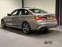 BMW 3-Serie 330e eDrive Edition|M-SPORT|PANO|LEDER|NL AUTO|CAMERA|LED