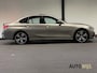 BMW 3-Serie 330e eDrive Edition|M-SPORT|PANO|LEDER|NL AUTO|CAMERA|LED
