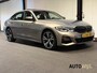 BMW 3-Serie 330e eDrive Edition|M-SPORT|PANO|LEDER|NL AUTO|CAMERA|LED