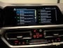 BMW 3-Serie 330e eDrive Edition|M-SPORT|PANO|LEDER|NL AUTO|CAMERA|LED