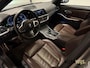BMW 3-Serie 330e eDrive Edition|M-SPORT|PANO|LEDER|NL AUTO|CAMERA|LED