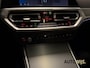 BMW 3-Serie 330e eDrive Edition|M-SPORT|PANO|LEDER|NL AUTO|CAMERA|LED