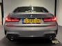 BMW 3-Serie 330e eDrive Edition|M-SPORT|PANO|LEDER|NL AUTO|CAMERA|LED
